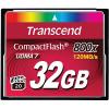 Transcend 32Gb 800x