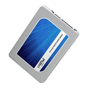 Купить SSD 240GB Crucial BX200 (CT240BX200SSD1) в Минске, доставка по Беларуси
