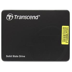 Купить SSD 128GB Transcend SSD340K (TS128GSSD340K) в Минске, доставка по Беларуси