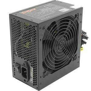 450W ExeGate ATX-450PPX