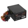 300W ExeGate ITX-M300 (EX221635RUS)