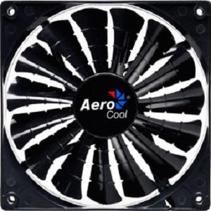 Купить for Case AeroCool Shark Fan 120mm Black Edition в Минске, доставка по Беларуси