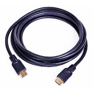 Купить Кабель Cablexpert CC-HDMI4L-15 в Минске, доставка по Беларуси
