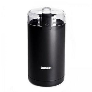 Купить Bosch MKM 6003 в Минске, доставка по Беларуси