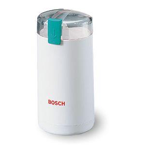 Купить Bosch MKM 6000 в Минске, доставка по Беларуси