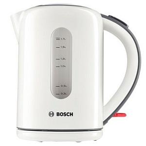 Купить Чайник Bosch TWK7601 в Минске, доставка по Беларуси