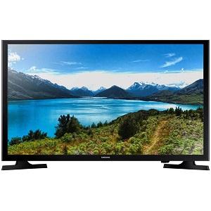 Купить Телевизор Samsung UE32J5200AK в Минске, доставка по Беларуси