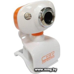 Купить CBR CW 833M Orange в Минске, доставка по Беларуси