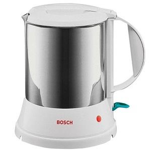 Купить Чайник Bosch TWK 1201 N в Минске, доставка по Беларуси