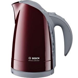 Купить Чайник Bosch TWK 6008 в Минске, доставка по Беларуси