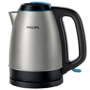 Купить Чайник Philips HD9302/21 в Минске, доставка по Беларуси