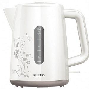 Купить Чайник Philips HD9310/14 в Минске, доставка по Беларуси