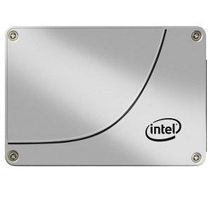 Купить SSD 1200Gb Intel DC S3510 (SSDSC2BB012T601) в Минске, доставка по Беларуси