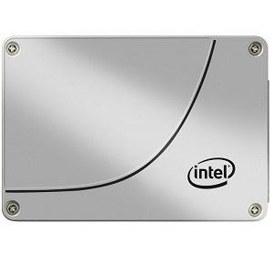 Купить SSD 1200GB Intel DC S3610 (SSDSC2BX012T401) в Минске, доставка по Беларуси