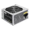 450W ExeGate ATX-UN450 (EX244554RUS)