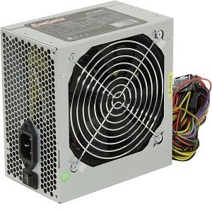 400W ExeGate ATX-UN400 EX244553RUS