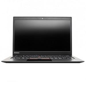 Купить Lenovo ThinkPad X1 Carbon 3 (20BSS02E00) в Минске, доставка по Беларуси