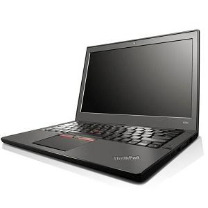 Купить Lenovo ThinkPad X250 (20CMS03J00) в Минске, доставка по Беларуси
