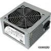 450W Powerman PM-450ATX