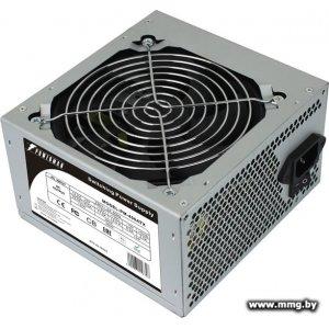 450W Powerman PM-450ATX