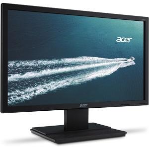 Купить Acer V246HL bid в Минске, доставка по Беларуси