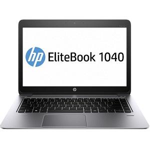 Купить HP Elitebook Folio 1040 G2 (L8T56ES) в Минске, доставка по Беларуси