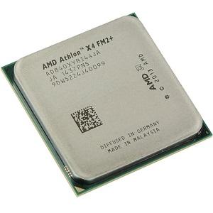 Купить AMD Athlon X4 840 /FM2 в Минске, доставка по Беларуси