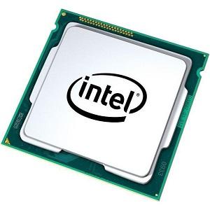 Купить Intel Celeron G3920 /1151 в Минске, доставка по Беларуси