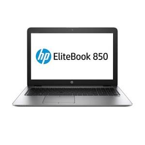 Купить HP EliteBook 850 G3 (T9X37EA) в Минске, доставка по Беларуси