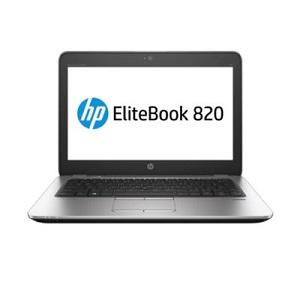 Купить HP EliteBook 820 G3 (T9X51EA) в Минске, доставка по Беларуси
