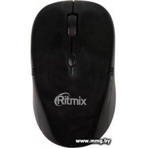 Купить Ritmix RMW-111 в Минске, доставка по Беларуси