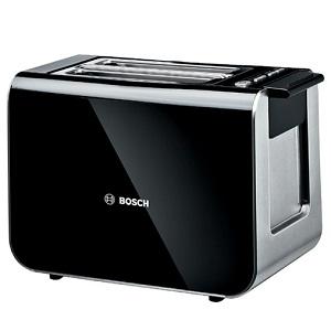 Купить Bosch TAT 8613 в Минске, доставка по Беларуси