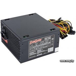 450W ExeGate ATX-XP450