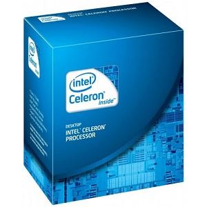 Купить Intel Celeron G3900 (BOX) /1151 в Минске, доставка по Беларуси