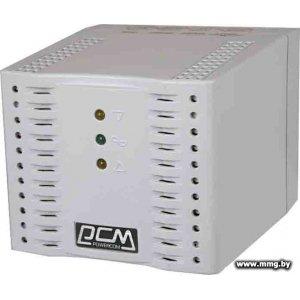 Powercom TCA-3000 (белый)
