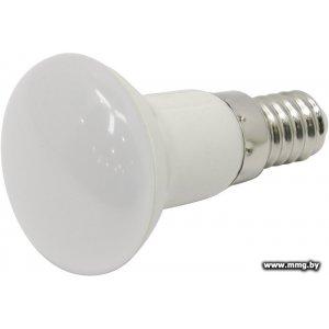 Купить Лампа светодиодная ЭРА smd R39-4w-827-E14 в Минске, доставка по Беларуси