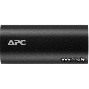 Купить APC Mobile Power Pack 3000 mAh black (M3BK-EC) в Минске, доставка по Беларуси