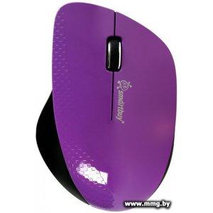 Купить SmartBuy 309AG Purple в Минске, доставка по Беларуси