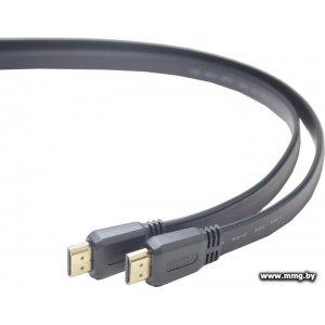 Купить Кабель Cablexpert CC-HDMI4F-1M в Минске, доставка по Беларуси