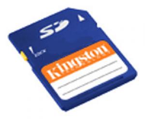 Купить A-Data 32Gb SecureDigital Card Class 4 в Минске, доставка по Беларуси