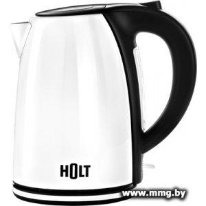 Купить Чайник Holt HT-KT-004 в Минске, доставка по Беларуси