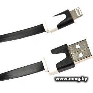 Купить Кабель Apple cable Dialog HC-A6310 в Минске, доставка по Беларуси