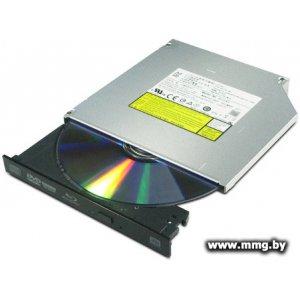 Купить DVD+/-RW Panasonic UJ-141 в Минске, доставка по Беларуси