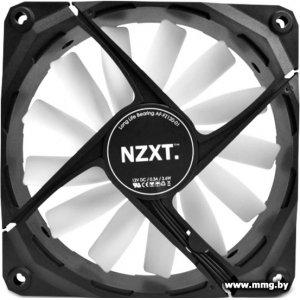 Купить for Case NZXT FZ Fan (RF-FZ120-02) в Минске, доставка по Беларуси