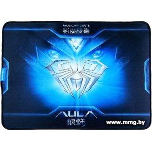 Купить AULA Magic Pad Gaming в Минске, доставка по Беларуси