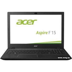 Купить Acer Aspire F15 F5-571G-P8PJ в Минске, доставка по Беларуси
