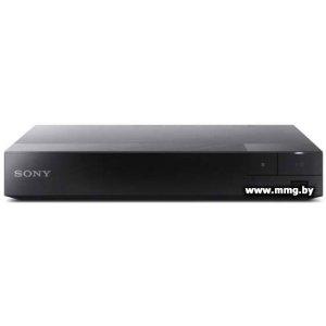 Купить Blu-ray-плеер Sony BDP-S5500 в Минске, доставка по Беларуси