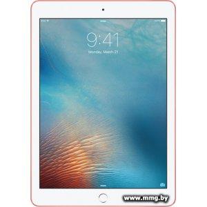 Купить Apple iPad Pro 9.7 128GB LTE Rose Gold в Минске, доставка по Беларуси