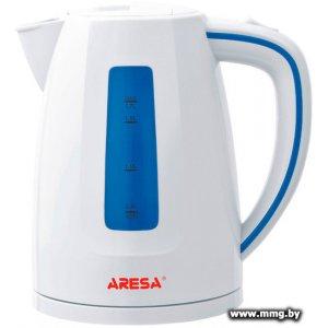 Купить Чайник Aresa AR-3403 в Минске, доставка по Беларуси
