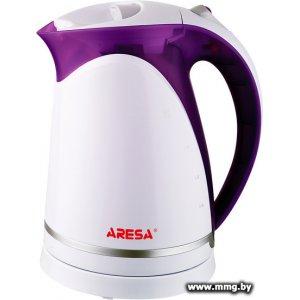 Купить Чайник Aresa AR-3423 (K-2001) в Минске, доставка по Беларуси